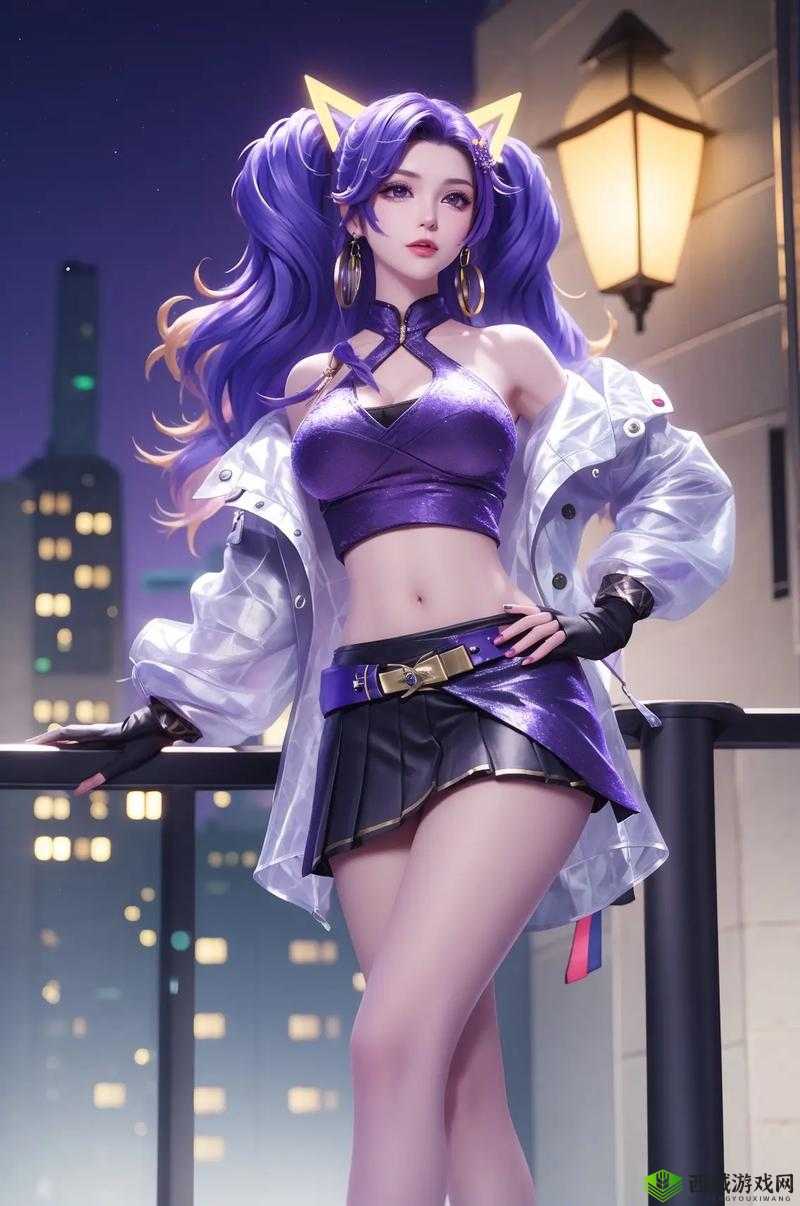 孙尚香：甘夫人不在，由我来辅导阿斗功课