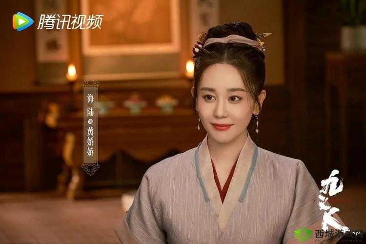 GOGOGO 中国剧情介绍与评价大牛：剧情引人入胜，评价一针见血
