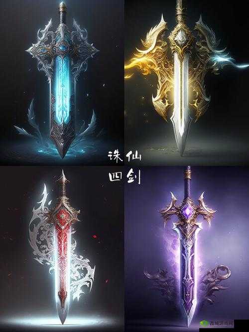 斩妖除魔，再战封神：诛仙封神讨伐系统