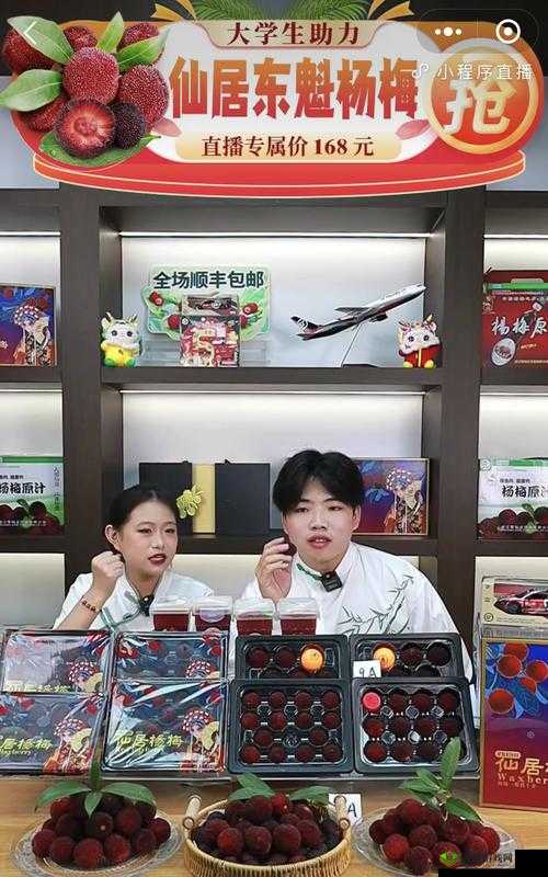 哔哩哔哩高清直播频道推荐：精彩直播等你来