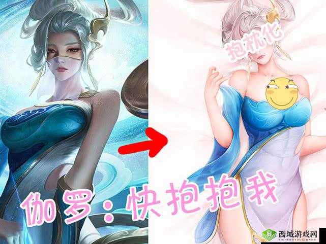 伽罗ちゃんへの手术：揭秘背后的秘密