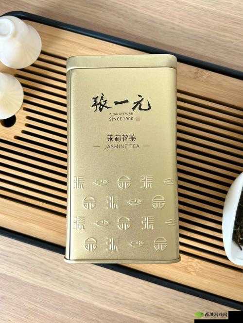 丫头牦户一张一合的动作表达了什么之解析