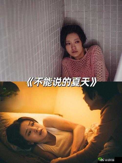 麻豆电影：精彩演绎，触动心弦
