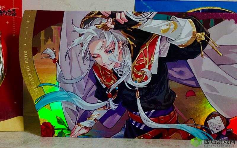 食物语晒谷逐雀活动攻略分享：轻松上手，畅享乐趣