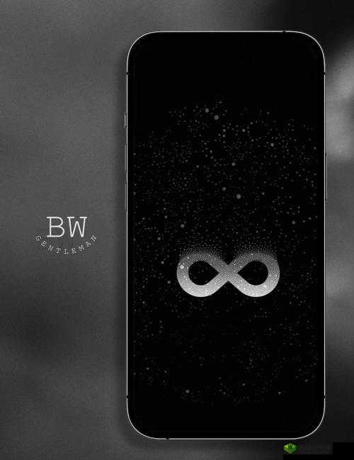 Bw 暗语是什么意思：探寻其背后隐藏的神秘含义