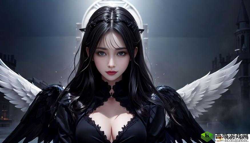 Ysl 千人千色 t9t9t90 网页版：探索独特魅力的美妆天地