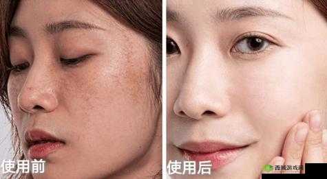 日本 COSME 大赏美白：开启肌肤焕白之旅