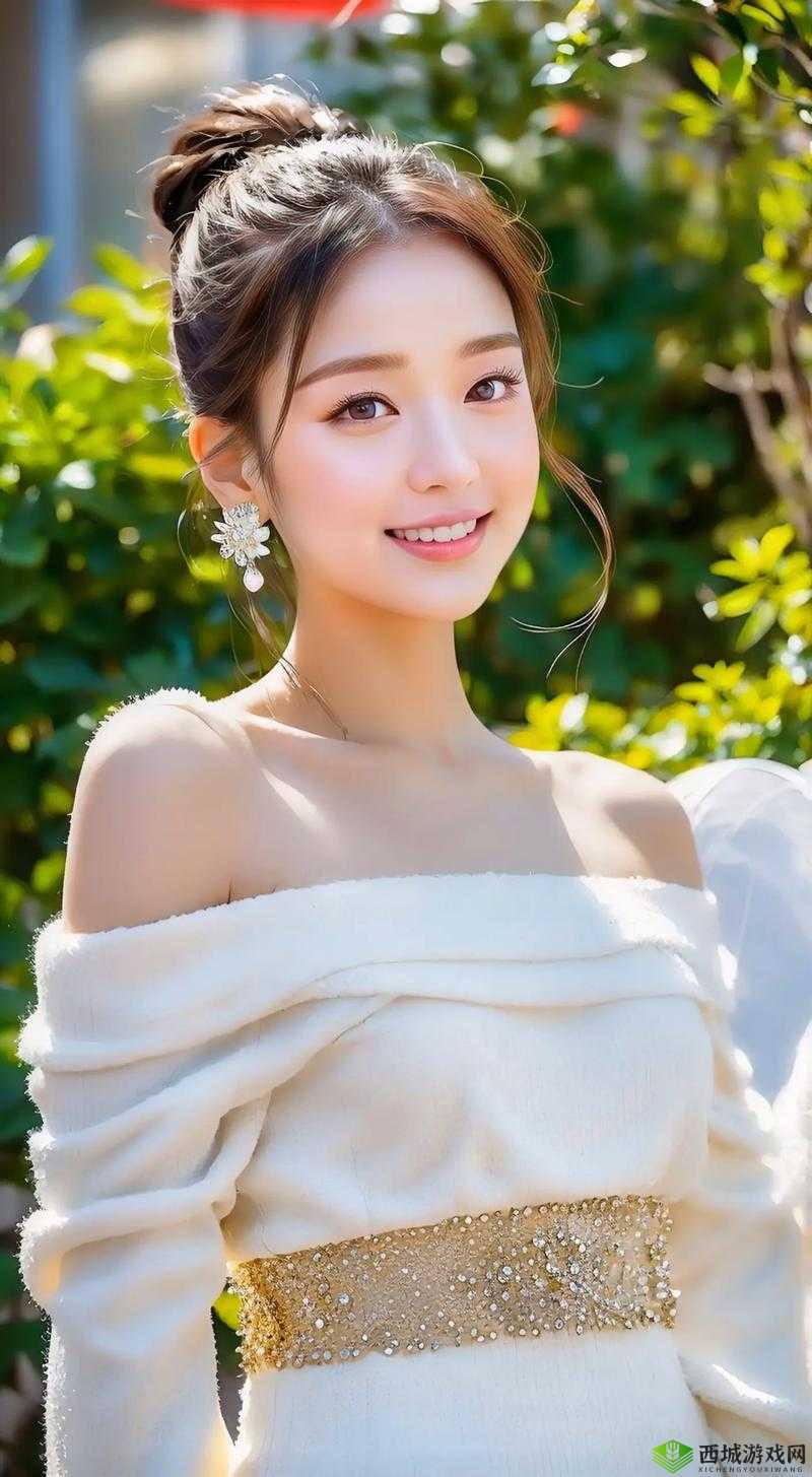 如何看待奶糖味的美貌少女 txt？
