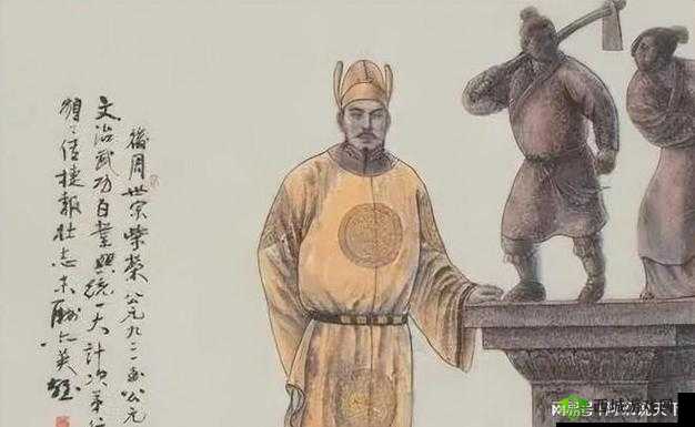 四叔一次又一次索取盛年岂：被榨干的青春谁来负责