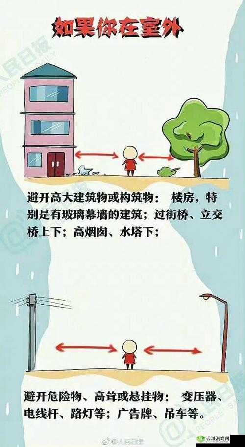 野外车里地震视频怎么播放：遇到地震该如何应对