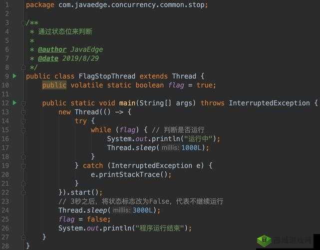 人狗大战 JAVA 代码 ：精彩刺激的编程对抗之旅