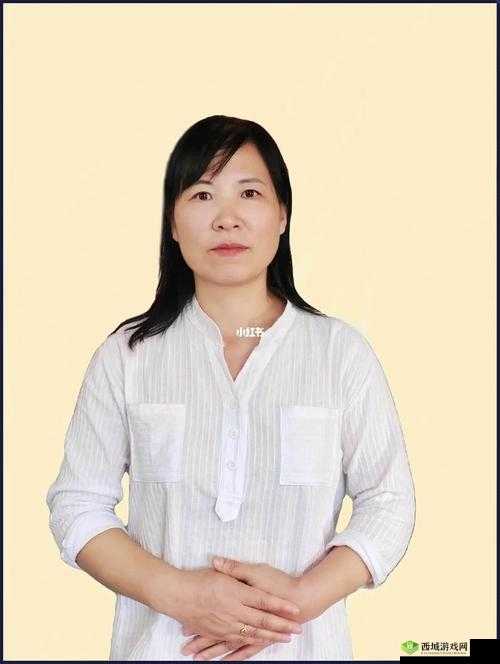 东北 48 岁老阿姨叫的没谁了吗：这独特的称呼背后有何故事
