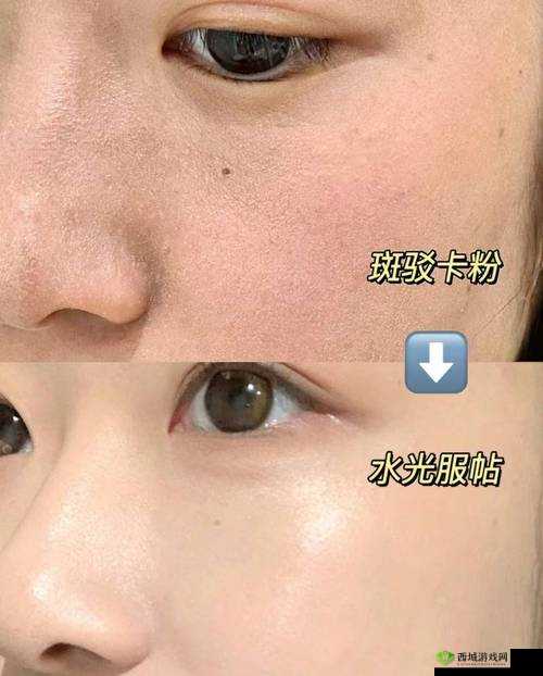 探秘一面亲上边一面膜下边：揭开神秘背后的真相与秘密