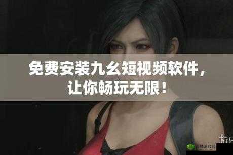 九幺9.1旧版安装方法揭秘：详细步骤与用户反馈分享，助你轻松完成安装