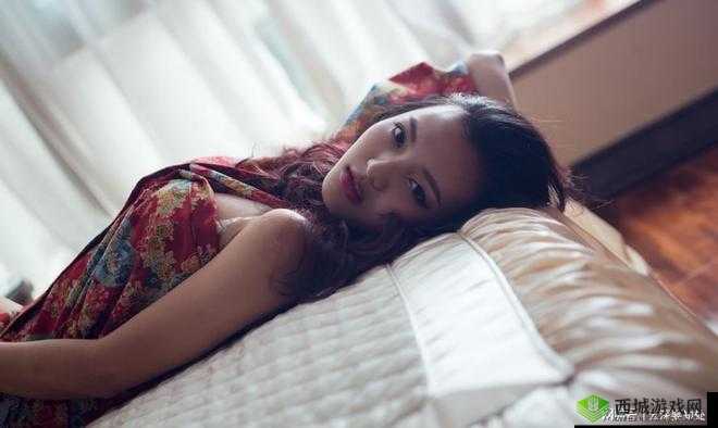 夜夜爽妓女7777免费看：最新资源全解析，高清无码在线观看指南