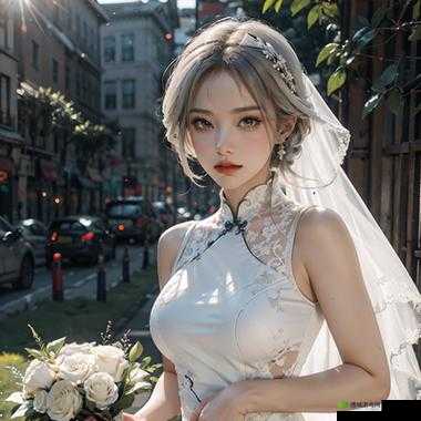 暴躁少女CSGO实战视频曝光看她如何用暴躁操作Carry全场，精彩瞬间不容错过
