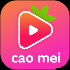 草莓视频app18禁止使用指南：如何安全合法地享受视频内容？  草莓视频app18禁止访问原因解析：用户如何规避风险与违规操作？  草莓视频app18禁止下载后，有哪些替代平台可以满足用户需求？  草莓视频app18禁止运行？了解相关政策与合法观看视频的途径  草莓视频app18禁止安装的解决方案：如何确保设备安全与合规使用？
