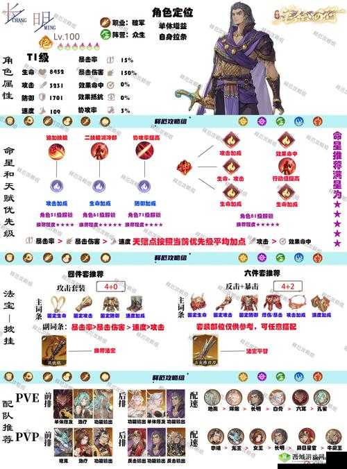 战国纪鲁班天工武器如何制胜？底层逻辑与操作映射深度解析揭秘